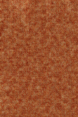 mesh lattice grate texture pattern backdrop