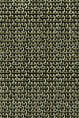 mesh lattice grate texture pattern backdrop