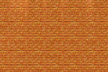 mesh lattice grate texture pattern backdrop