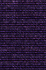 mesh lattice grate texture pattern backdrop