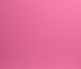 texture of pink paper, cardboard for designer