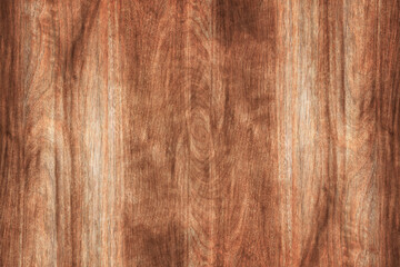 old vintage grunge wood texture surface