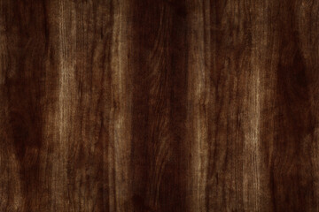 old vintage grunge wood texture surface