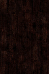 pine tree timber wood surface wallpaper structure texture background