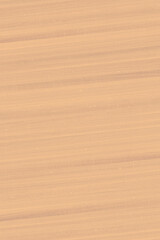 wooden tree timber background texture structure backdrop