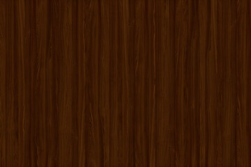 larch wood background texture structure backdrop