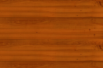 maple wood tree timber background texture structure surface