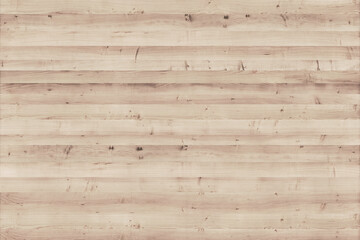 maple wood tree timber background texture structure surface