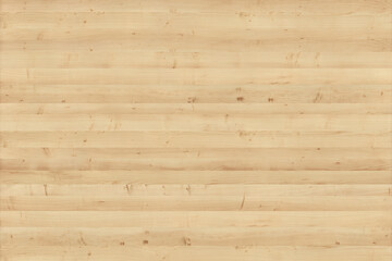 maple wood tree timber background texture structure surface