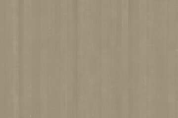 grey maple wood timber background texture structure surface