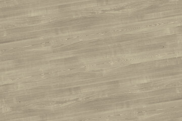 grey maple wood timber background texture structure surface