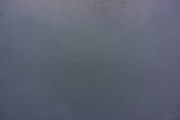 Wall surface with fresh plaster.
