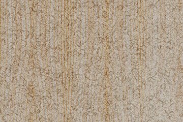 pale wood surface texture background wallpaper