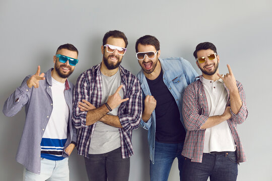 รูปภาพBro – เลือกดูภาพถ่ายสต็อก เวกเตอร์ และวิดีโอ14,350 | Adobe Stock