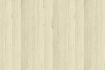 white scotch pine wood surface texture background wallpaper