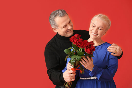 Rosemaling Bilder Durchsuchen 103,463 Archivfotos, und