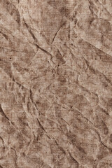 brown kraft paper cardboard carton background surface wallpaper