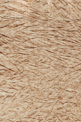 brown vintage paper background surface