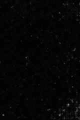 black bricks wall background wallpaper backdrop surface