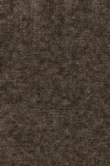 beige brown gravel stone ground backdrop