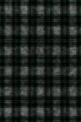 scottish tartan pattern background backdrop wallpaper