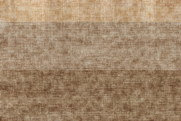 Fototapeta na wymiar colorful brown wood planks surface texture background