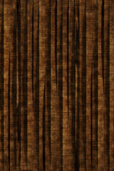 maple wood tree timber background texture structure surface