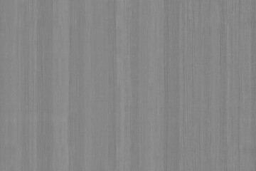 grey wood grain tree timber background texture structure backdrop