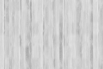 Fototapeta premium grey pale wood tree timber background texture structure backdrop
