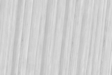 Obraz premium grey pale wood tree timber background texture structure backdrop