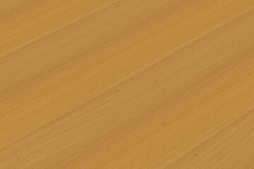 brown wood tree timber background texture structure backdrop