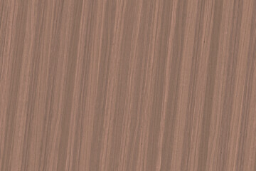 brown wooden tree timber surface texture structure backdrop