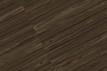 brown wooden tree timber surface texture structure backdrop