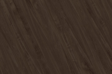 brown wood surface texture structure background