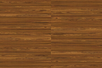 brown wood surface texture structure background