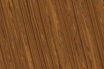 brown wood surface texture structure background