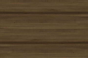 cedar wood tree timber background texture structure