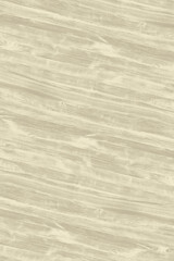 white cedar wood tree timber background texture structure