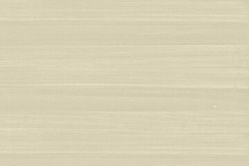 white cedar wood tree timber background texture structure