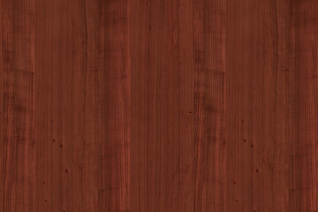 cherry tree timber wooden background texture structure backdrop