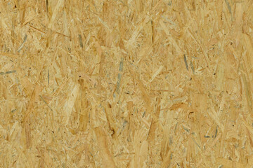 particleboard chipboard texture background