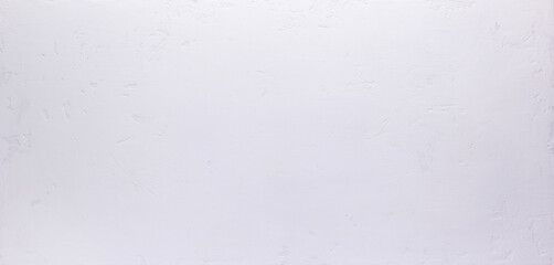 White stone or putty surface background of wall, floor texture