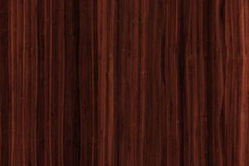 dark brown wood tree timber texture