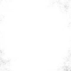 Fototapeta premium Grey designed grunge texture. Vintage background with space for text or image