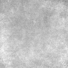 Grey designed grunge texture. Vintage background with space for text or image