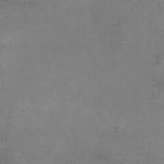 Grey designed grunge texture. Vintage background with space for text or image