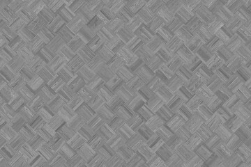 grey wood floor surface texture background