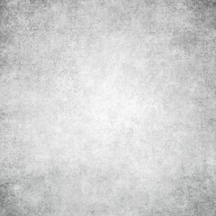 Grunge abstract background with space for text or image