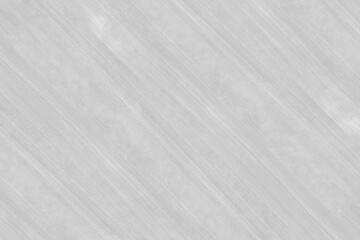Obraz premium grey limed wood surface texture background wallpaper