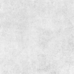 Obraz premium Grunge abstract background with space for text or image